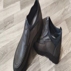 Men Casual Shoes